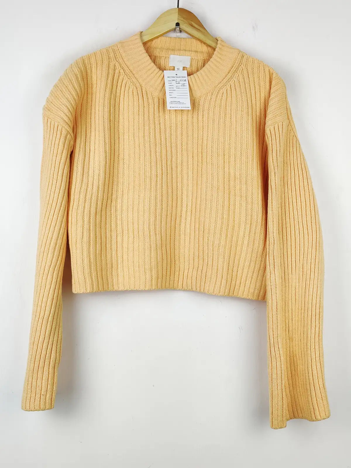 H&M (WCT-2478)