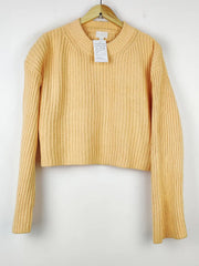 H&M (WCT-2478)