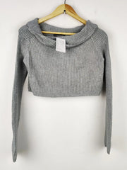 Alltrends Fashion (WCT-2481)
