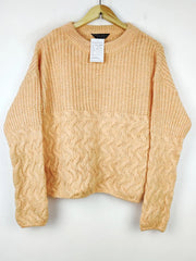 Dorothy Perkins (WCT-2482)
