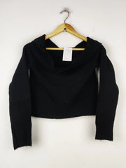 New Look (WCT-2485)