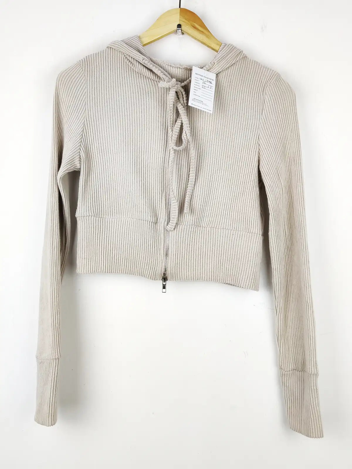 Shein (WCT-2486)