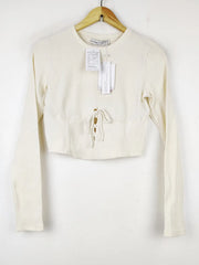 Bershka (WCT-2489)