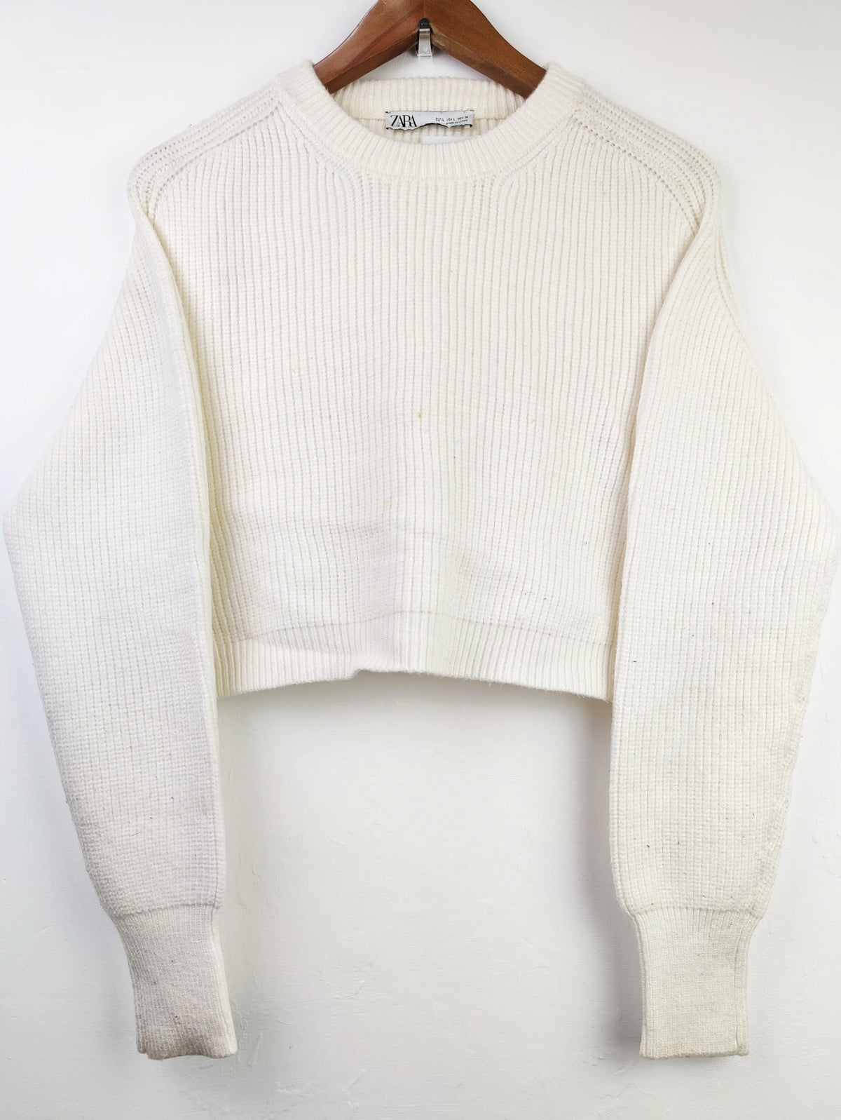 Zara (WCT-249)