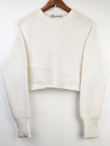 Zara (WCT-249)