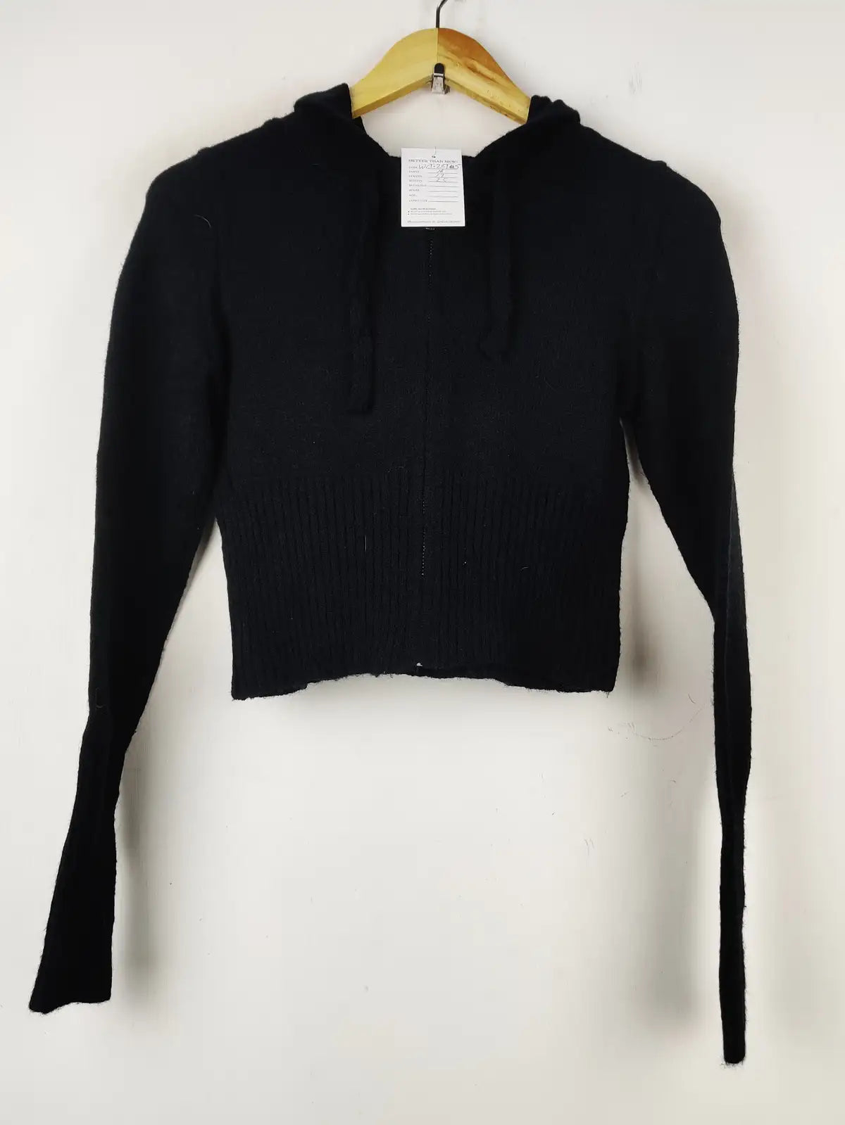 Shein (WCT-2515)
