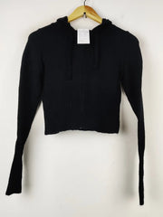 Shein (WCT-2515)