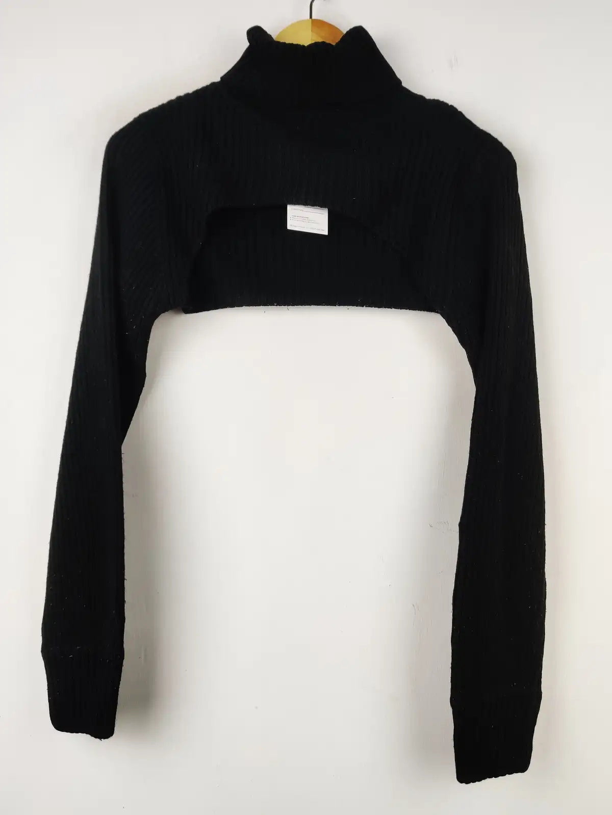 H&M (WCT-2520)