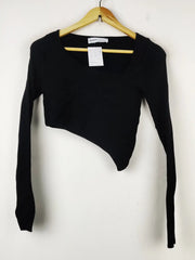 Bershka (WCT-2526)
