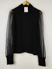 Primark (WCT-2536)