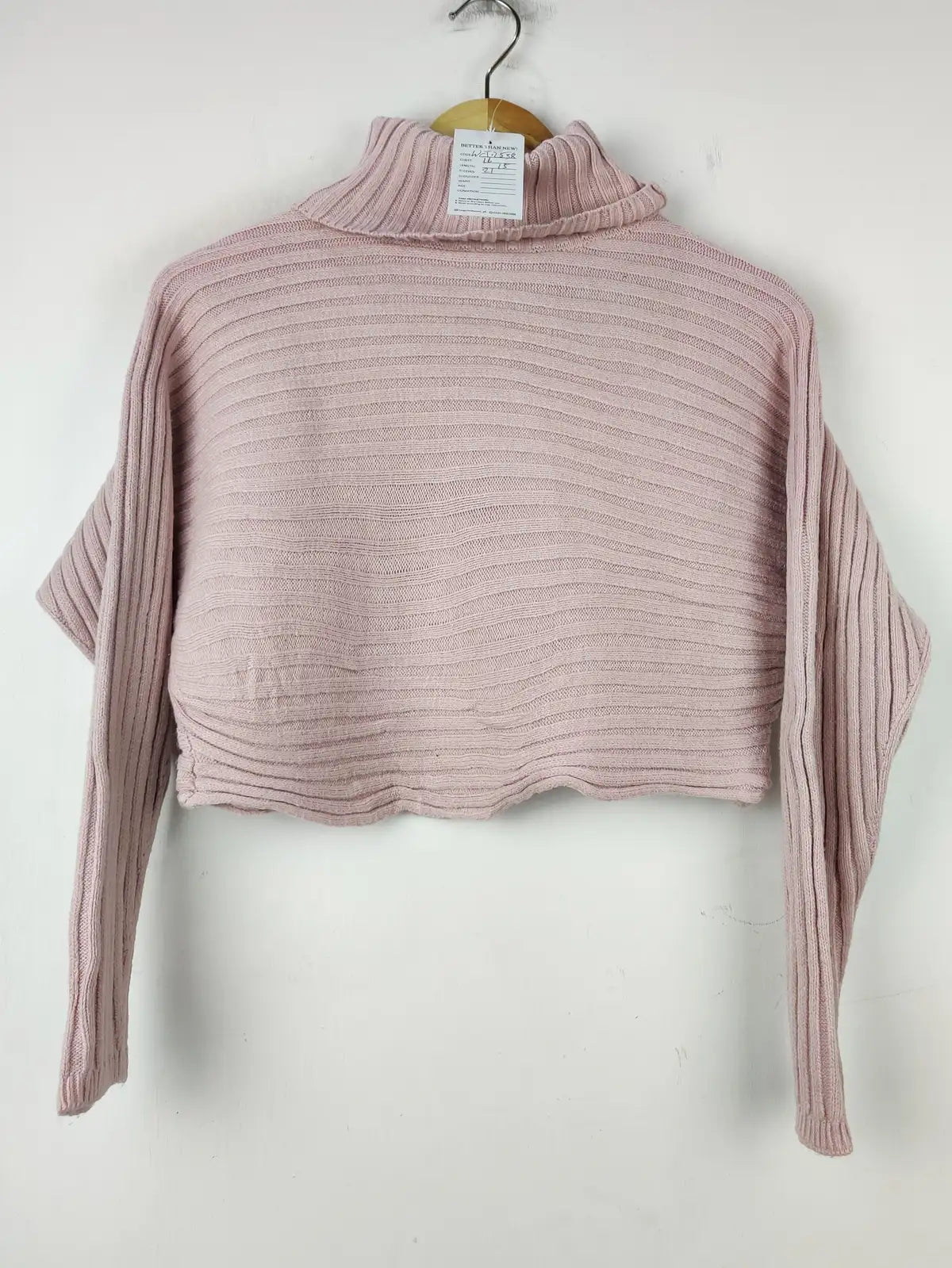 Shein (WCT-2539)