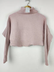 Shein (WCT-2539)