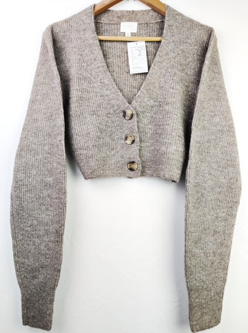 Buy online pre-used pre-loved 100% authentic & Original branded H&M (WCT-253) available in Pakistan. Top international brands avilable.