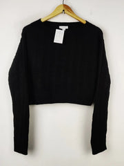 Topshop (WCT-2563)