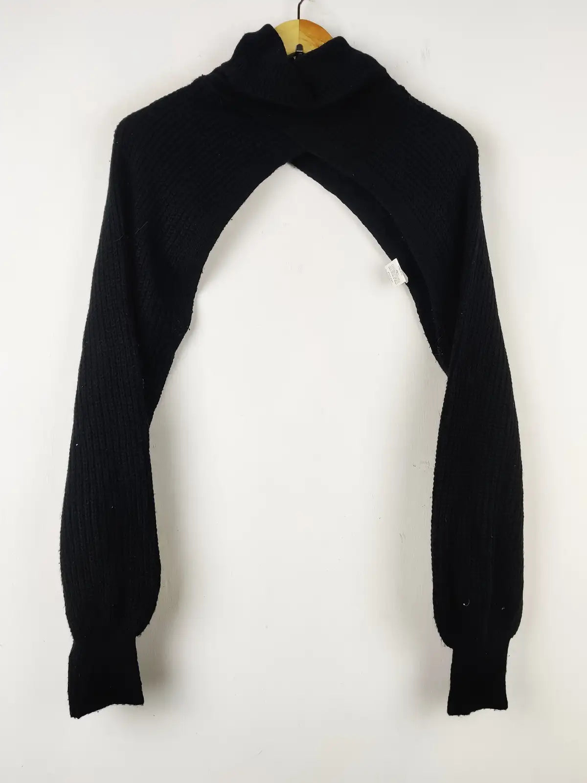 Shein (WCT-2567)