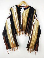 Zara (WCT-2572)