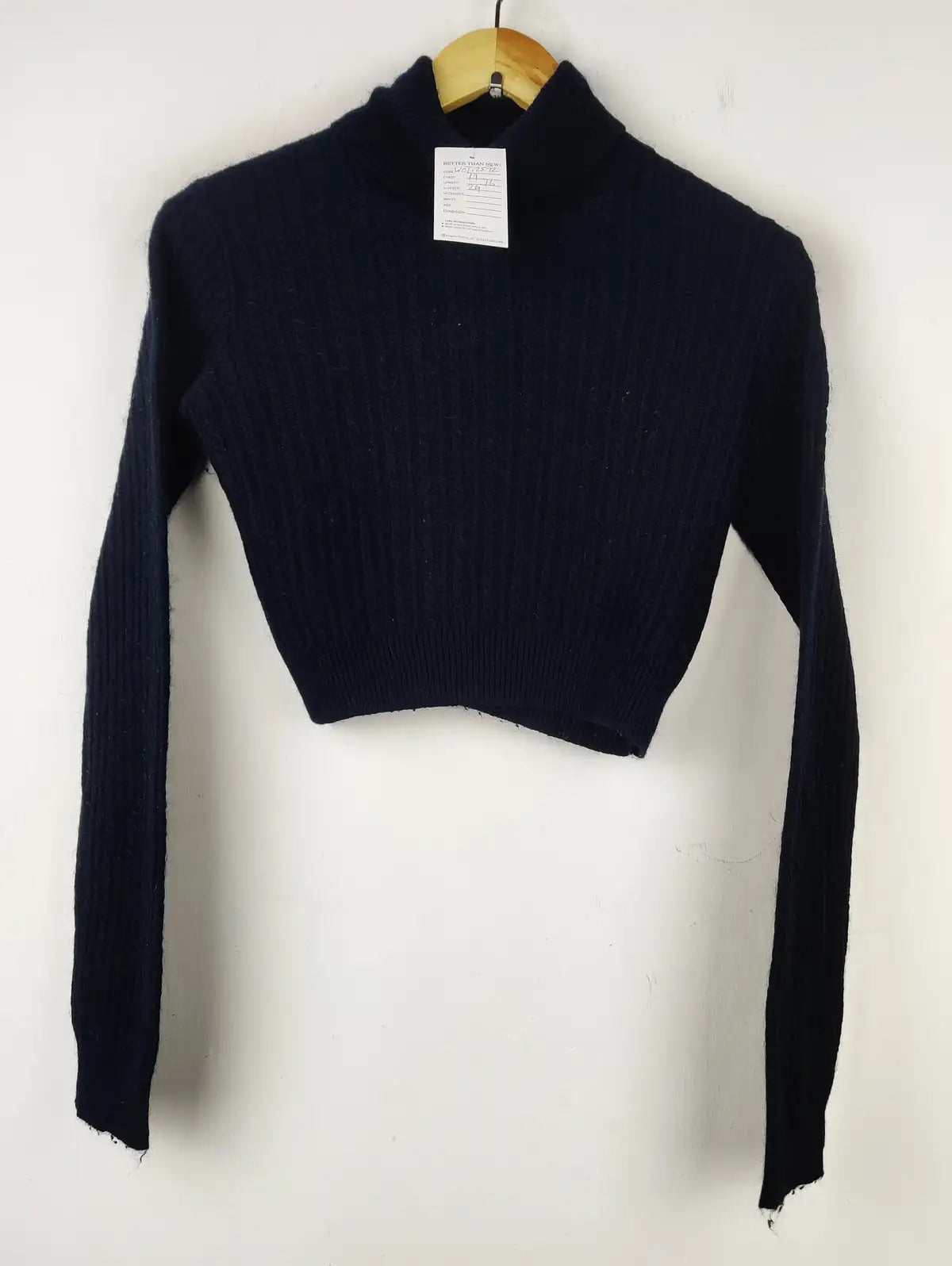 Jack Wills (WCT-2573)
