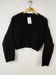 New Look (WCT-2579)