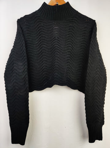 Buy online pre-used pre-loved 100% authentic & Original branded Zara (WCT-257) available in Pakistan. Top international brands avilable.
