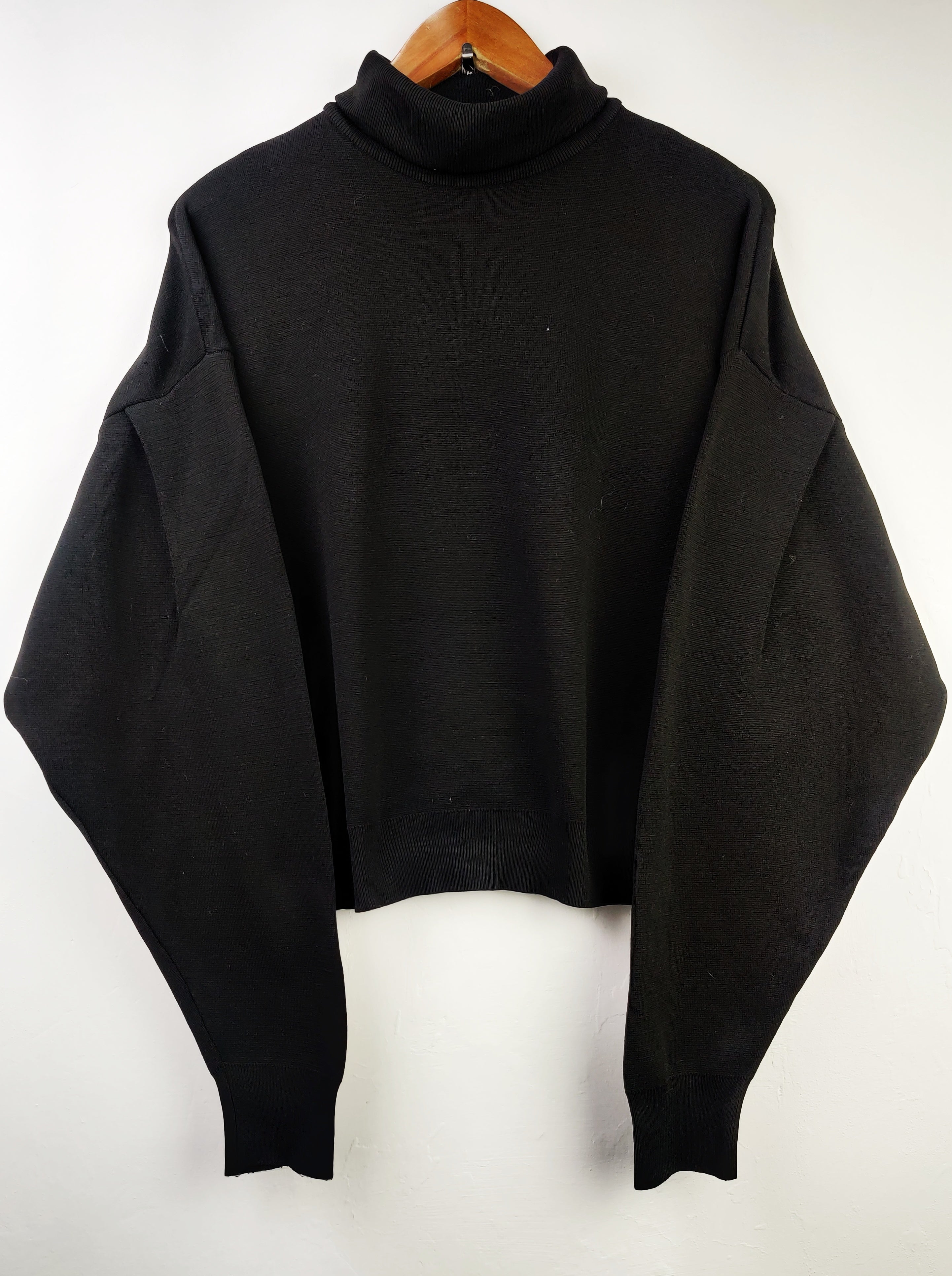 Buy online pre-used pre-loved 100% authentic & Original branded Zara (WCT-258) available in Pakistan. Top international brands avilable.
