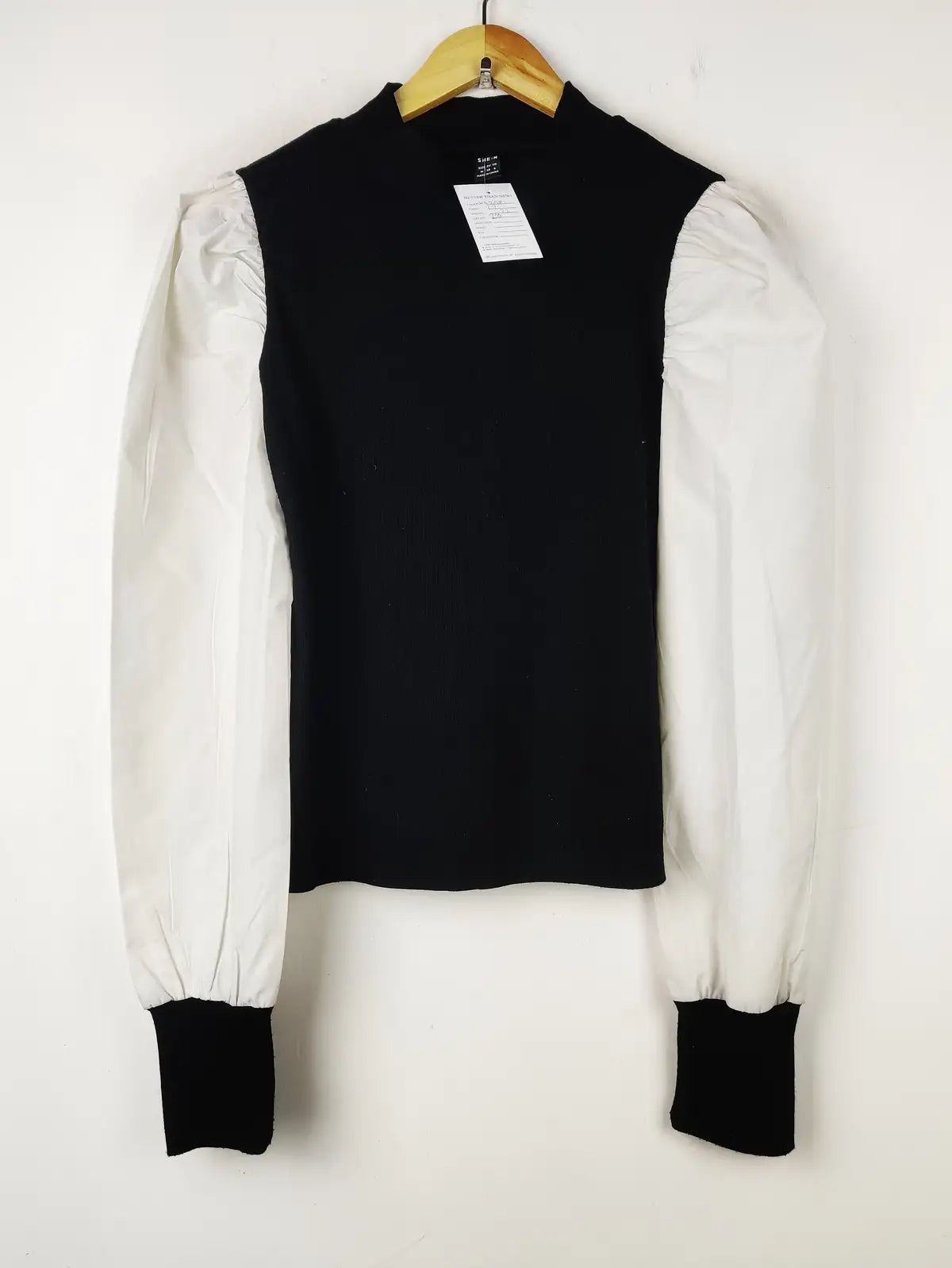 Primark (WCT-2581)
