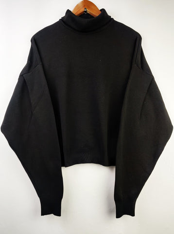 Buy online pre-used pre-loved 100% authentic & Original branded Zara (WCT-258) available in Pakistan. Top international brands avilable.