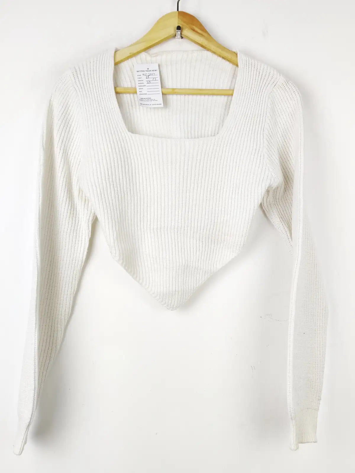 Shein (WCT-2604)