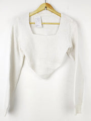Shein (WCT-2604)