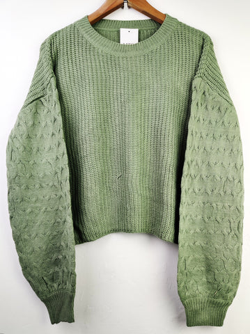 Buy online pre-used pre-loved 100% authentic & Original branded Unknown Brand (WCT-260) available in Pakistan. Top international brands avilable.