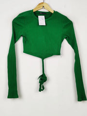 Buy online pre-used pre-loved 100% authentic & Original branded Zara (WCT-2619) available in Pakistan. Top international brands avilable.