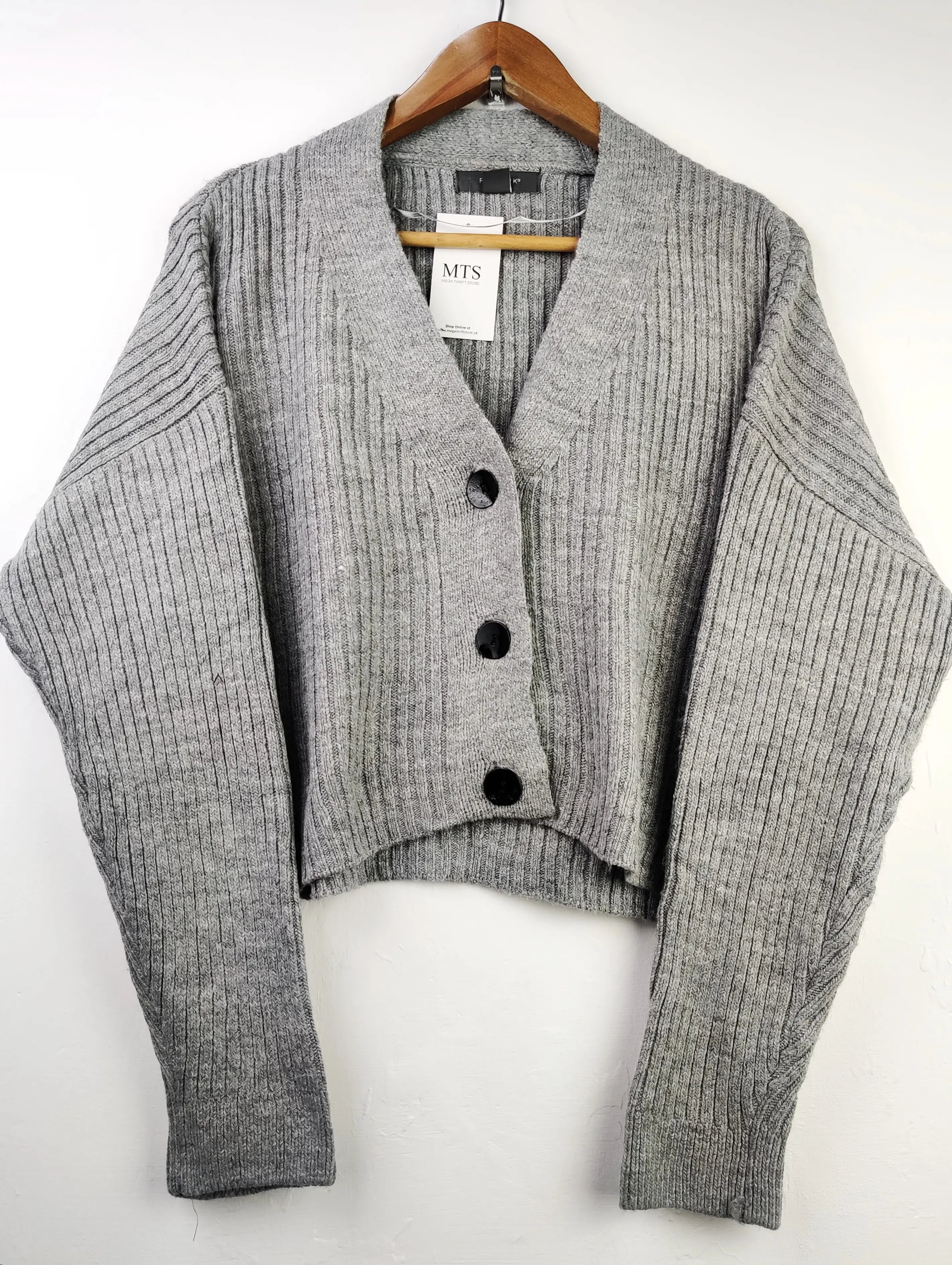 Primark (WCT-262)