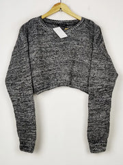 New Look (WCT-2621)