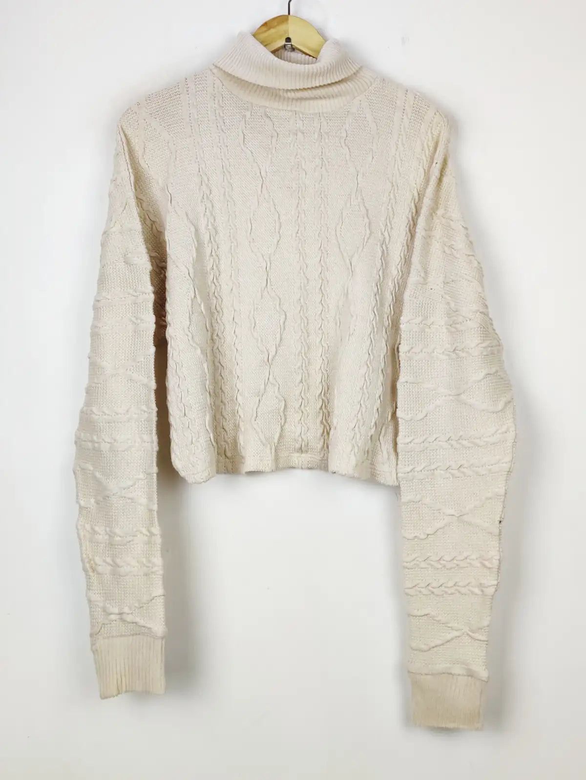 F&F (WCT-2622)