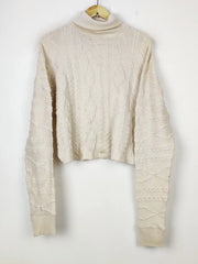 F&F (WCT-2622)