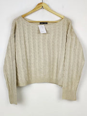 Shein (WCT-2623)