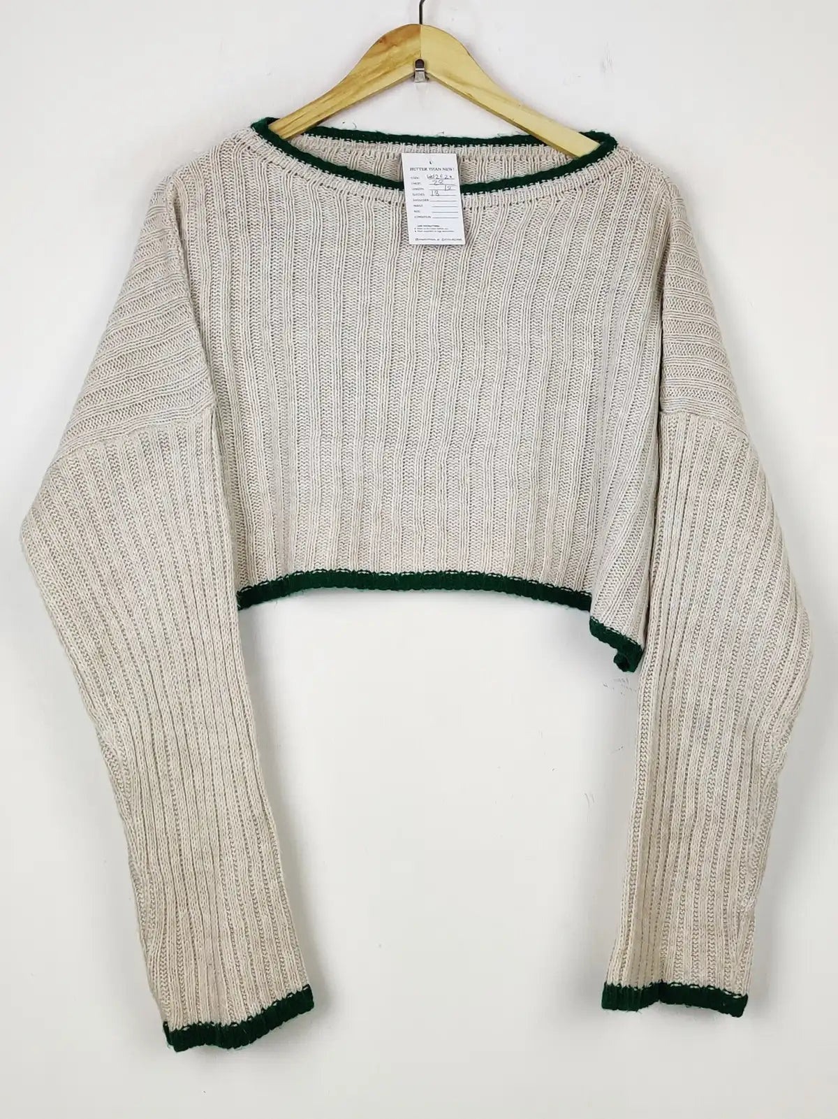 Unknown Brand (WCT-2629)