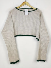 Unknown Brand (WCT-2629)
