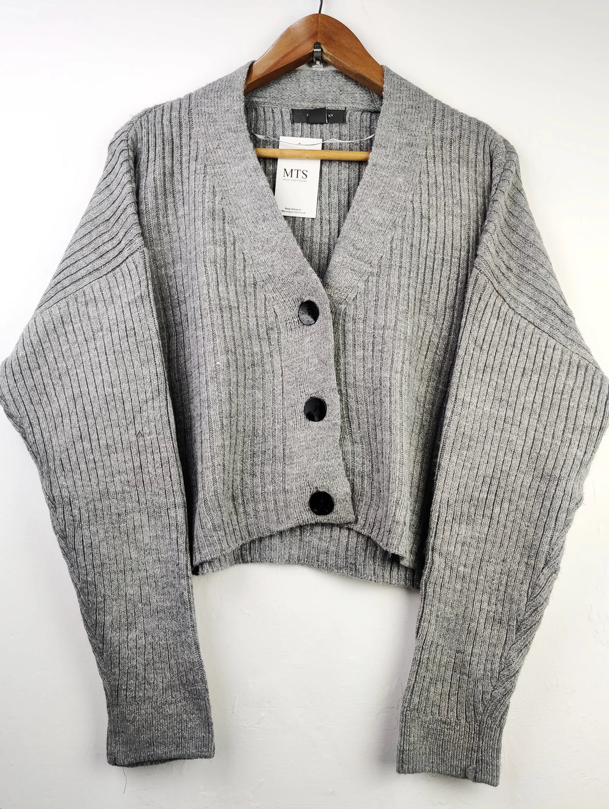 Primark (WCT-262)