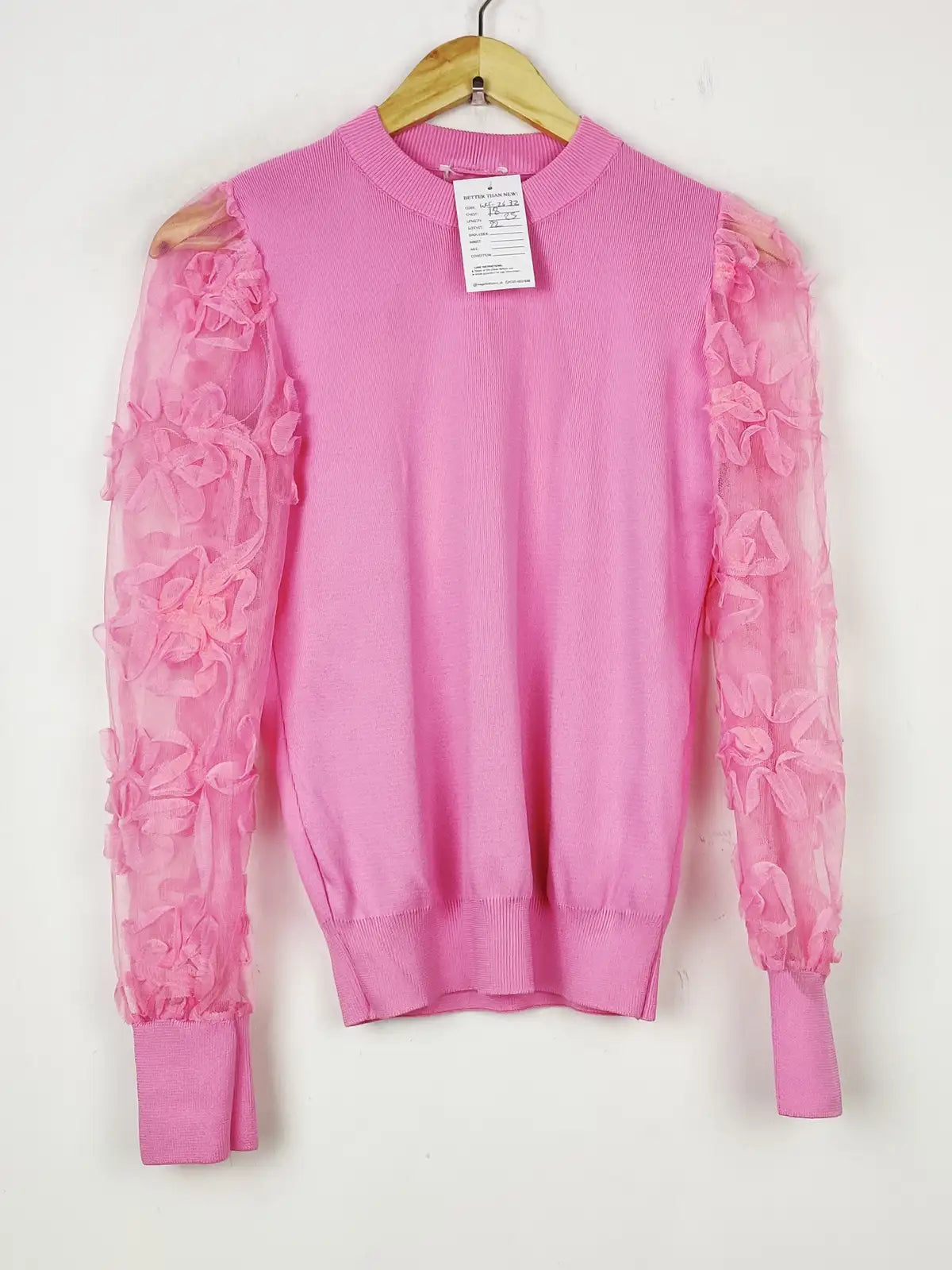 Unknown Brand (WCT-2632)