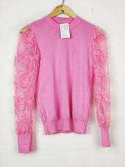 Unknown Brand (WCT-2632)