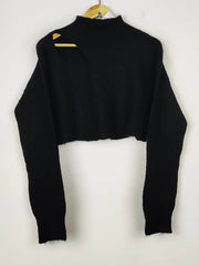Buy online pre-used pre-loved 100% authentic & Original branded Primark (WCT-2633) available in Pakistan. Top international brands avilable.