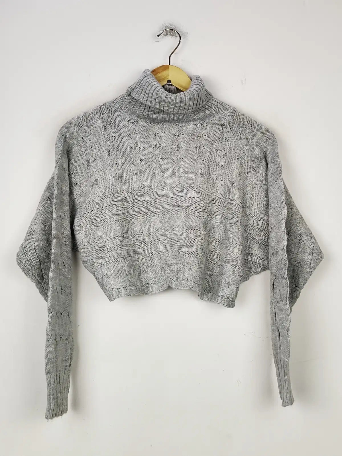 Unknown Brand (WCT-2635)
