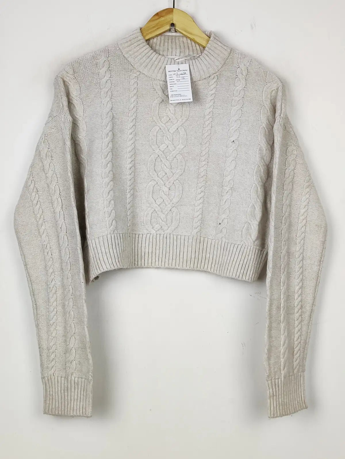 Buy online pre-used pre-loved 100% authentic & Original branded Primark (WCT-2639) available in Pakistan. Top international brands avilable.