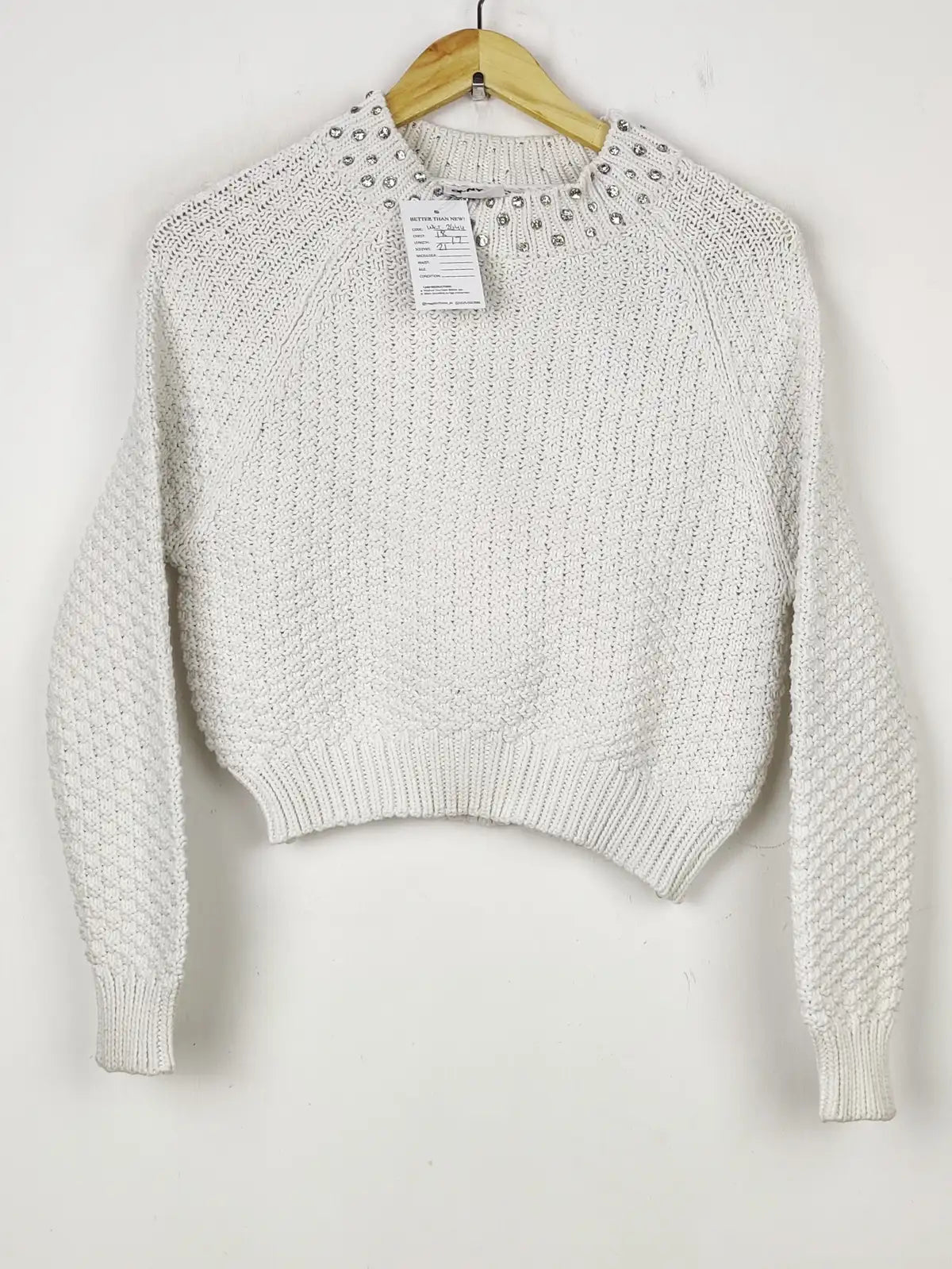Dkny (WCT-2644)