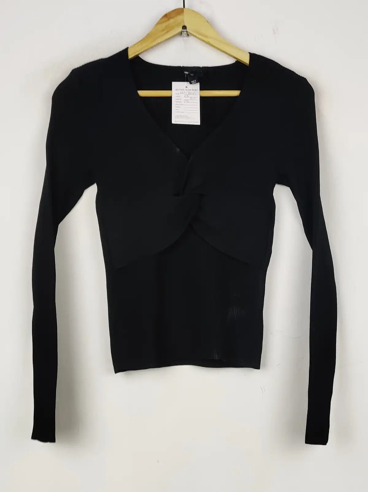 Buy online pre-used pre-loved 100% authentic & Original branded River Island (WCT-2645) available in Pakistan. Top international brands avilable.