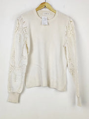 Gallery (WCT-2646)