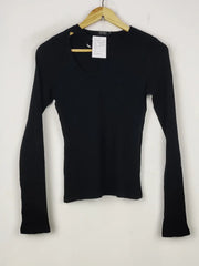 Buy online pre-used pre-loved 100% authentic & Original branded Bershka (WCT-2648) available in Pakistan. Top international brands avilable.