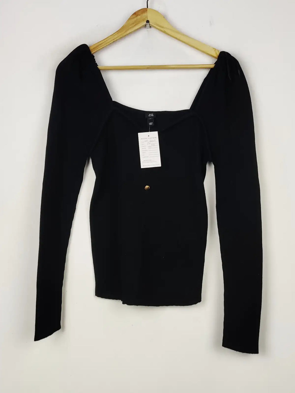 Buy online pre-used pre-loved 100% authentic & Original branded River Island (WCT-2649) available in Pakistan. Top international brands avilable.