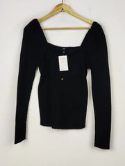 Buy online pre-used pre-loved 100% authentic & Original branded River Island (WCT-2649) available in Pakistan. Top international brands avilable.