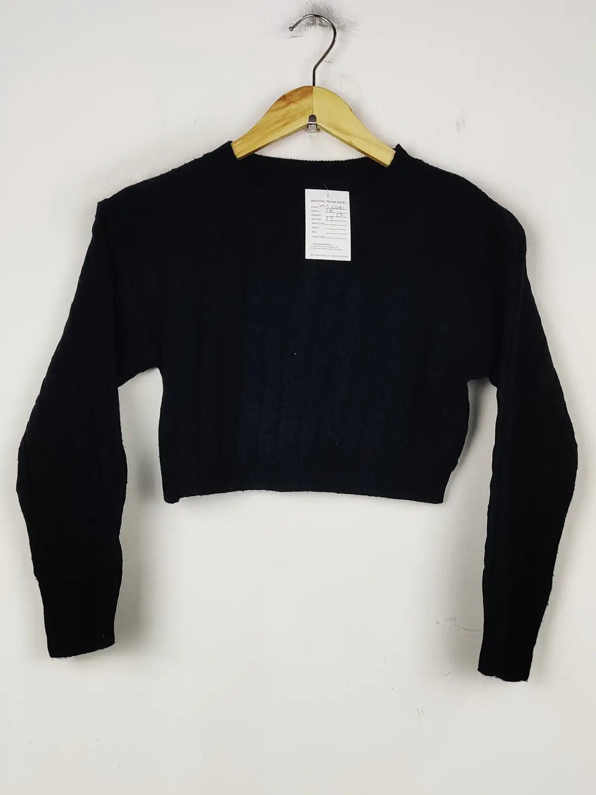 Buy online pre-used pre-loved 100% authentic & Original branded Shein (WCT-2651) available in Pakistan. Top international brands avilable.